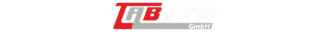 Tab Berse Logo