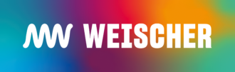 Weischer Logo