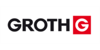 Groth Logo