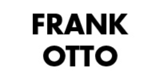 Frank Otto Logo