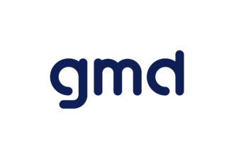 Gmd Logo