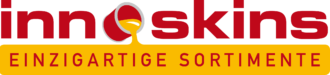Innoskins Logo