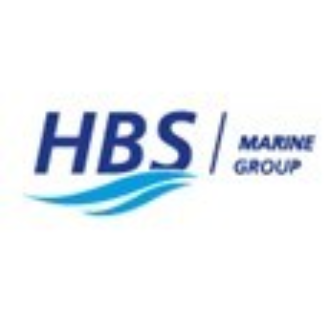 HBS Logo