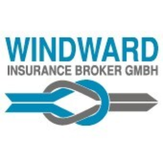 Windward Logo