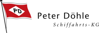 Peter Döhle Logo