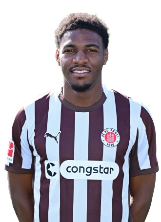 Oladapo Afolayan