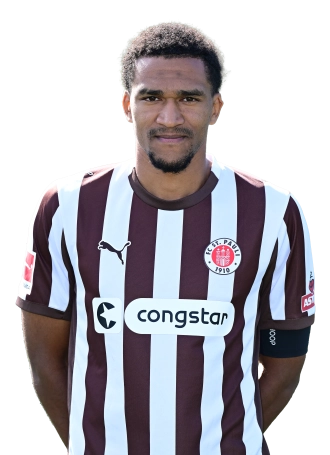 Andréas Hountondji