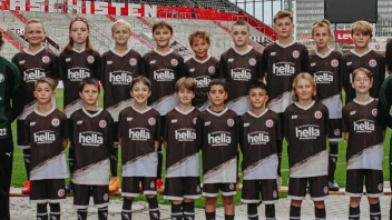 U11