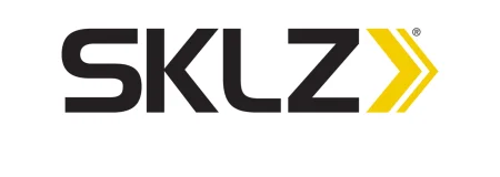 Logo von Sklz-Netze
