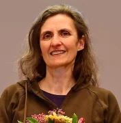 Bild von Minke Tiedemann Borsutzky