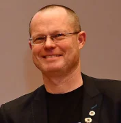 Bild von Heiko Schlesselmann
