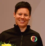 Bild von Nadia Mekhchoun