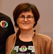 Bild von Suzann Edding