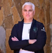 Bild von Andreas Bornemann