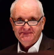 Bild von Jochen Winand