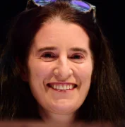 Bild von Esin Rager