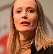 Bild von Hanna Obersteller