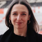 Bild von Luise Gottberg