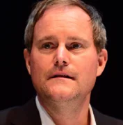 Bild von Oke Göttlich
