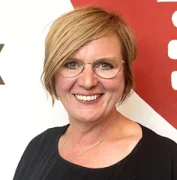Bild von Anne Prax