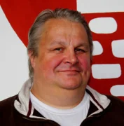Bild von Martin Plotzki