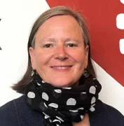 Bild von Karin Nitsch