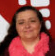 Bild von Birgit Lührs