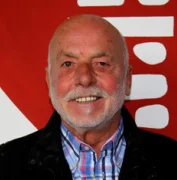 Bild von Dieter Knecht