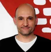 Bild von Pavel Andrasko
