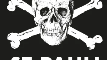 Logo von Texem