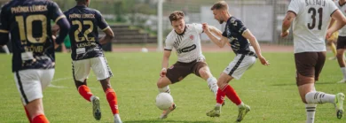 Feedme import 2025 04 21 fc st pauli u23 verliert beim 1 fc phonix lubeck 2425 crop id515755crop Alias Headerrnd07 05 2025113a023a03 jpg