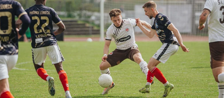 Feedme import 2025 04 21 fc st pauli u23 verliert beim 1 fc phonix lubeck 2425 crop id515755crop Alias Headerrnd07 05 2025113a023a03 jpg