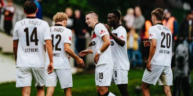 fc st pauli besiegt ogc nizza